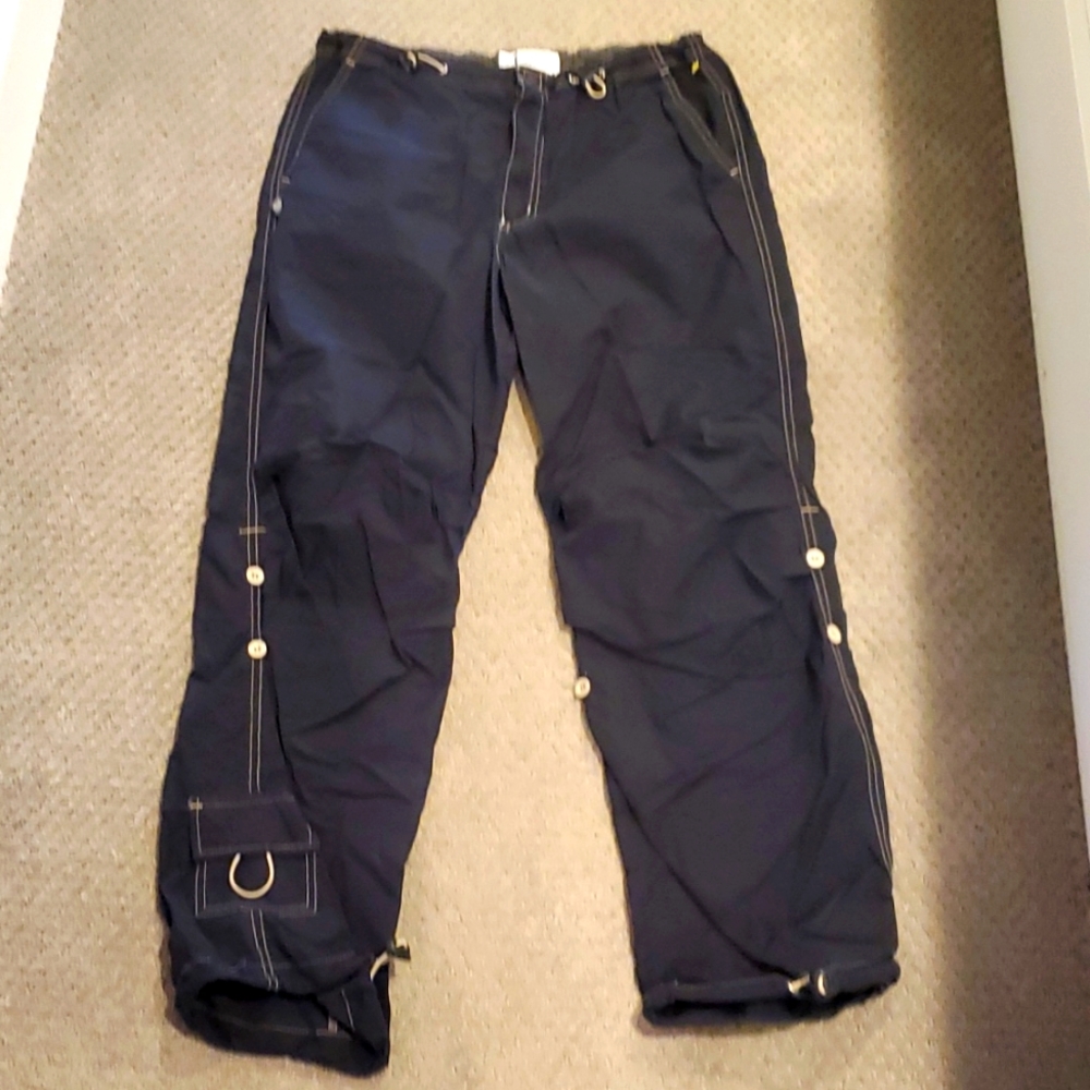 NEW Arizona pants. Size Medium
